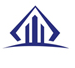 Domus Mariae Social Centre Logo